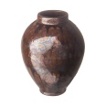 AMACO CO-5 Dark Matter crystalline