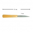 Knife P43 93mm